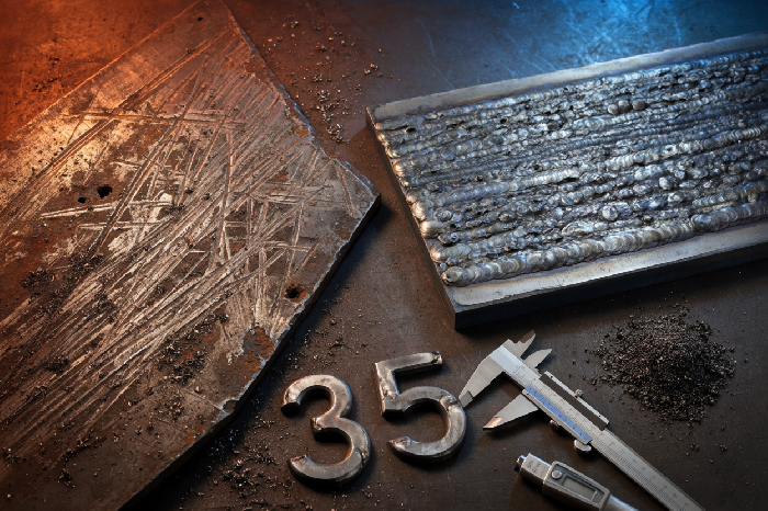 ������������� ����� ���-�: ���� ������ � 35 ��� ������